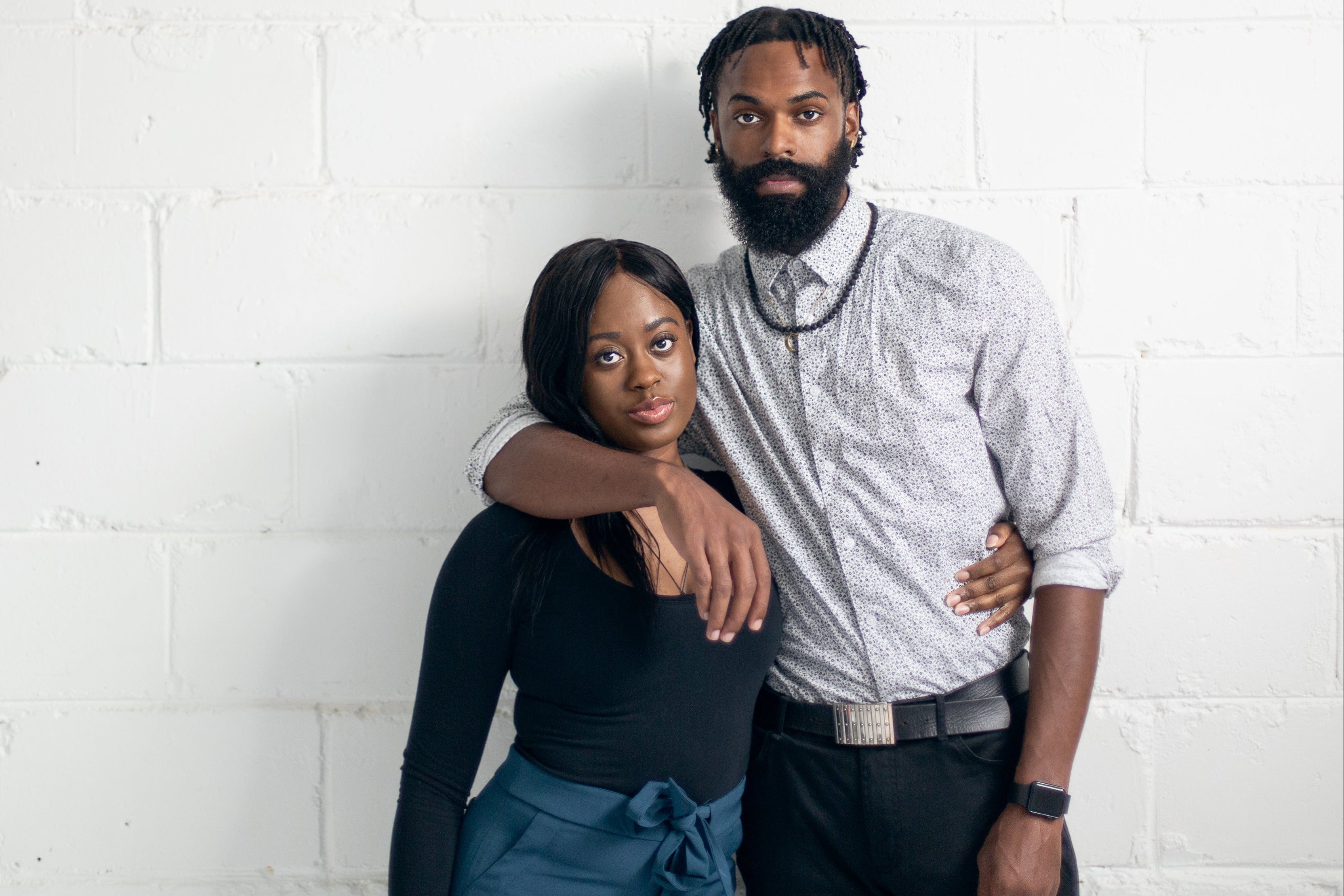 <em><strong>David S.</strong></em>